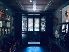 -云锦成公馆(北大街店)