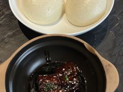 -素描餐厅(灵隐天竺店)