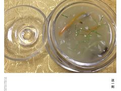 -荔城生鲜盛宴(番禺旗舰店)