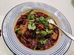 -同庆楼(花园店)