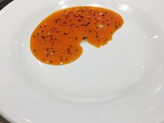 -金谷园饺子·烧烤·家宴(人大总店)