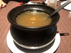 -樽宴酒楼·地道川菜·品质宴请
