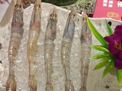 -空之介寿喜烧·和牛放题(恒隆广场店)