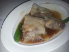 肠粉-潮福城大酒楼·潮味粤品·港式点心(湖滨北路店)