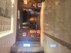-京旬海鲜放题·铁板烧自助餐厅