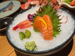 -贰捌零叁精致料理(钱湖店)