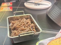 -师烤·豆花烤鱼(深圳坂田天虹店)