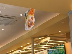 -菲滋意式餐厅(温岭银泰城店)
