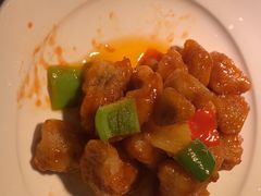 -宋园·上海菜(静安店)