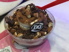 -DQ(西苑店)