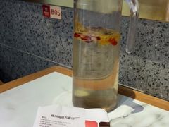 -四道菜·福建菜馆(万家广场店)