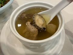 -清新鸡沙田乳鸽店(金融店)