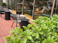 -星巴克臻选(重庆大学城熙街店)