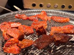 -金家烤鳗鱼(西塔旗舰店)