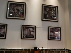 大堂-苏记丸子汤