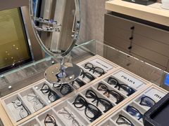 -glasstique(三里屯店)