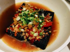 -炊烟小炒黄牛肉(中心印象城店)