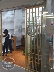 -久匠·纹眉纹绣半永久