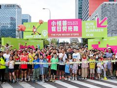 -成都银泰中心in99