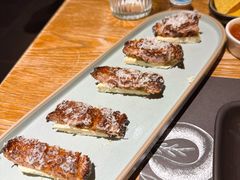 -闲·胡同 Barblu Hutong(雍和宫五道营店)