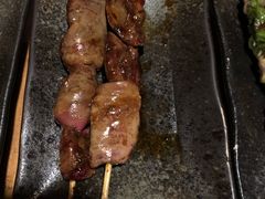 -鸟内会(河北路店)