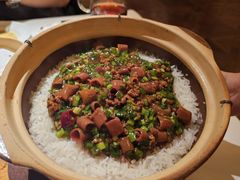 -新荣记(椒江店)
