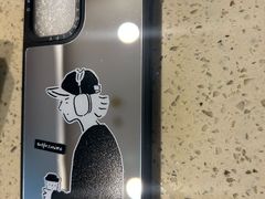 -品质伊骊新疆菜(紫金店)