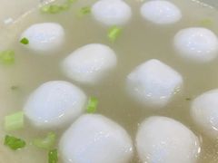 -圆宝台湾小吃(迎津街店)