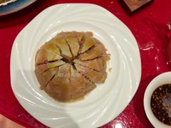 -山西会馆·晋菜·晋商宴·学堂记忆(许坦西街店)