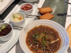 -新荣记(建国门外大街店)