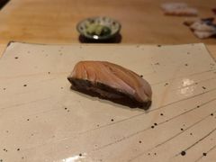 -晴空·日本料理(万象城店)
