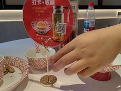 -谭厨中山传家菜.乳鸽.脆鲩鱼(华强北中航城店)