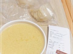 -亚惠美食广场(大连开发区安盛购物广场店)