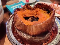 -刀板香·安徽菜(胜利路店)