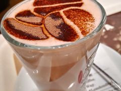 -COSTA COFFEE(水游城店)