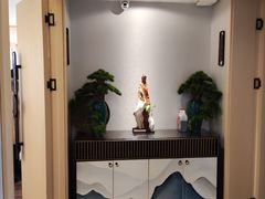 -静园乡村菜(凤鸣路店)