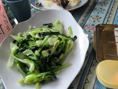 -阿吾丹的烤羊·新疆菜·抓饭·拌面(乌尔禾店)