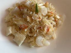 -潮汕味道·煮海餐厅(金麟大厦店)