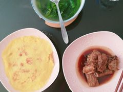 -爱月宝月嫂·育儿嫂(哈尔滨总店)