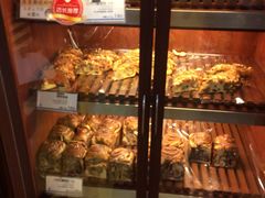 -都恩客(高岛屋百货店)