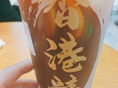 -美芝莲(东方宝泰店)