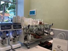 -BIRR COFFEE小熊咖啡(鸿瑞店)