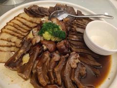 -海景壹号大酒店(滨湖店)