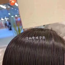 -OnHair造型