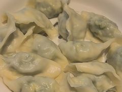 -东方饺子王臻味餐厅(新嘉坡城店)