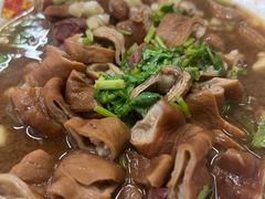 -小胖包子王(赵公口店)