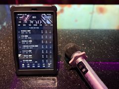 -纯K(打浦桥店)