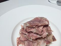 -北京宴(华贸购物中心店)