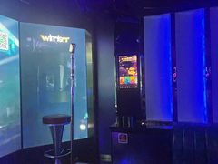 -温莎KTV(国贸店)