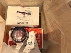 -必胜客(欧亚卖场店)